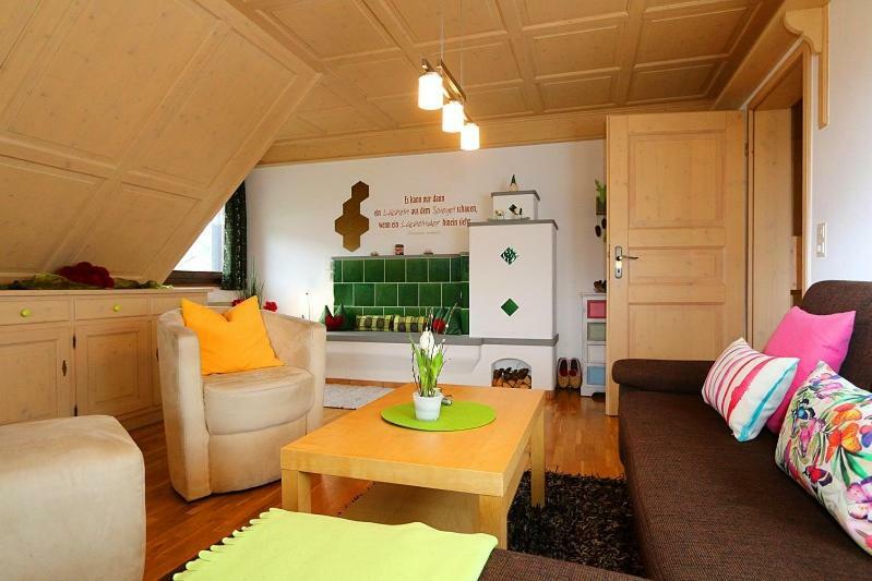Ferienwohnungen Haus Marlene Kaiser Bernau im Schwarzwald Esterno foto